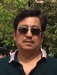 泰山峰的第一张照片--周宁征婚网