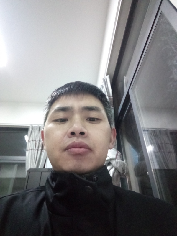 三明相亲的第一张照片--周宁征婚网