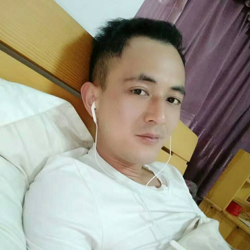 容晨的第二张照片--周宁征婚网