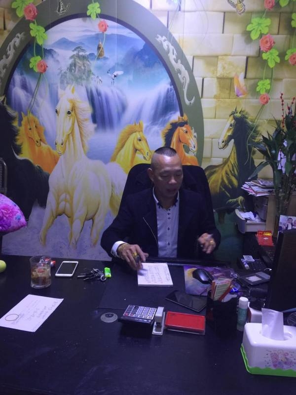 WZ的第一张照片--周宁征婚网