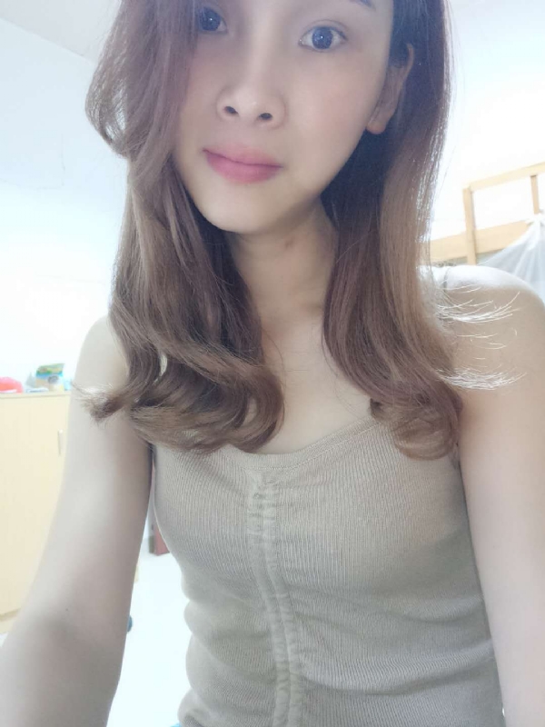 一见如故的第一张照片--周宁征婚网