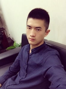 明天的第一张照片--周宁征婚网