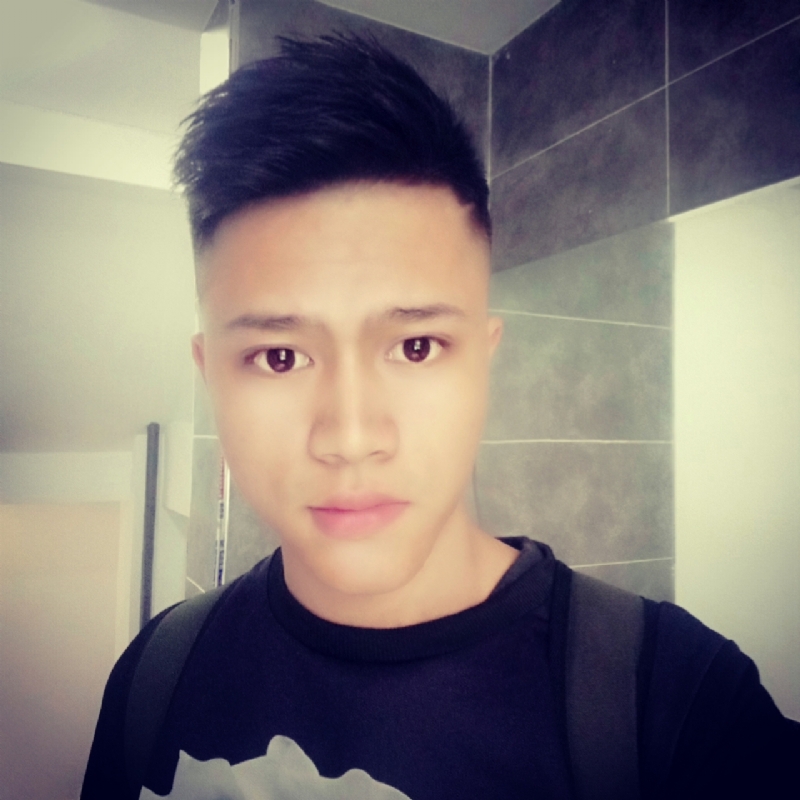 萧十一郎的第一张照片--周宁征婚网