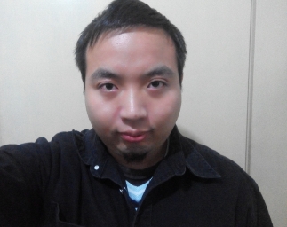 威的第一张照片--周宁征婚网