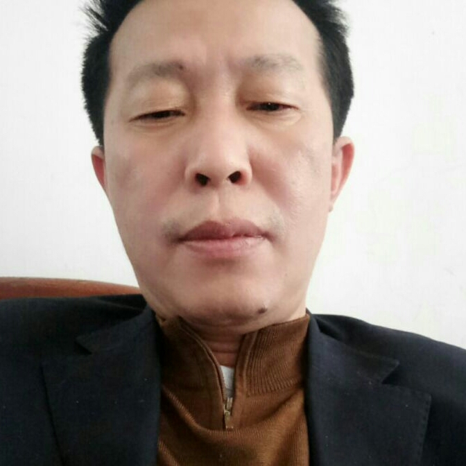 历史的天空的第一张照片--周宁征婚网