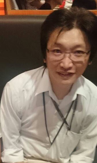 Xunders的第一张照片--周宁征婚网