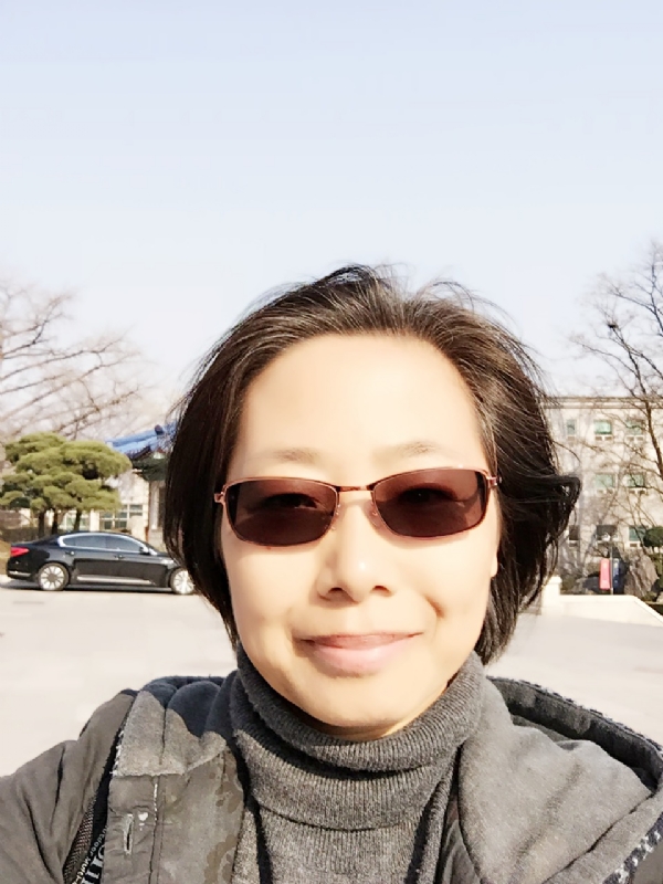 2rainbows的第一张照片--周宁征婚网