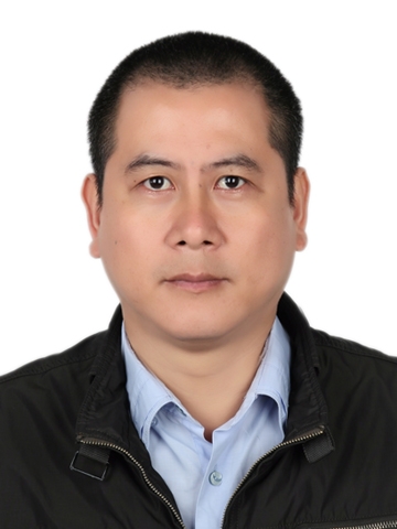 小佳的第一张照片--周宁征婚网