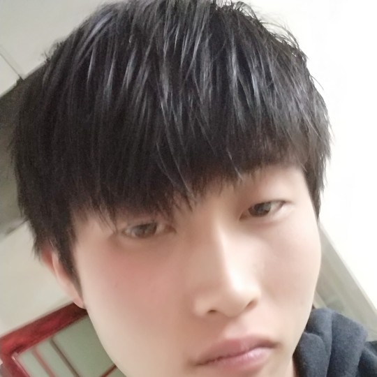 来呀快活呀的第一张照片--周宁征婚网