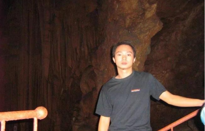 福建小鸟的第一张照片--周宁征婚网