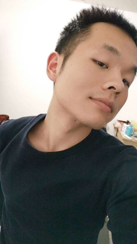 捏捏啊的第一张照片--周宁征婚网