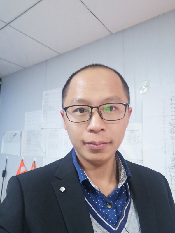 ⑨9999的第一张照片--周宁征婚网