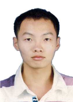 福州永泰相亲的第一张照片--周宁征婚网