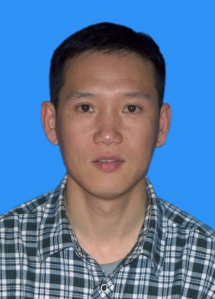 江南好的第一张照片--周宁征婚网