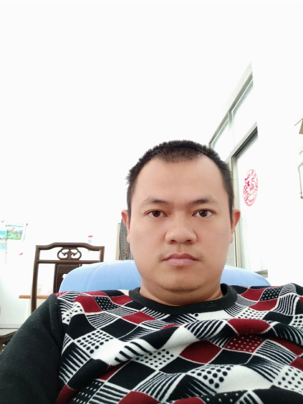 香山红叶的第一张照片--周宁征婚网