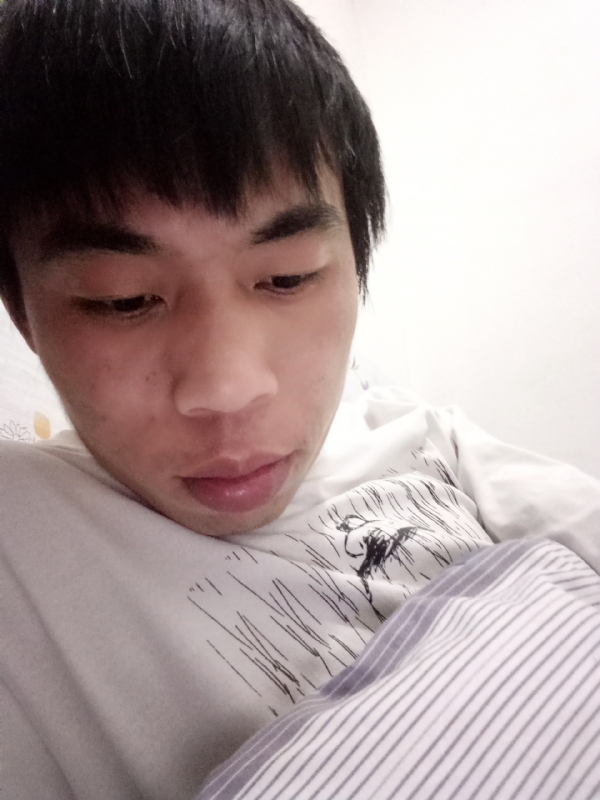 星星的第一张照片--周宁征婚网