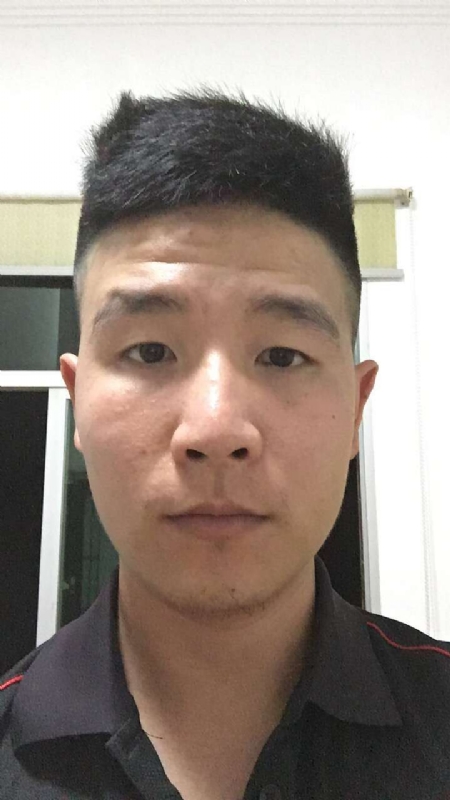 jhghkj的第一张照片--周宁征婚网