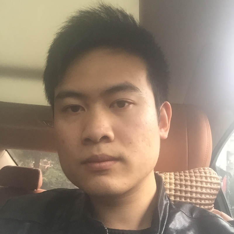 雨的印记w的第一张照片--周宁征婚网