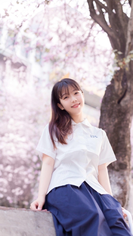 詹妹妹的第四张照片--周宁征婚网