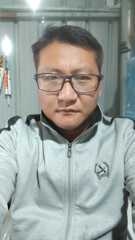 梓强的梦的第一张照片--周宁征婚网