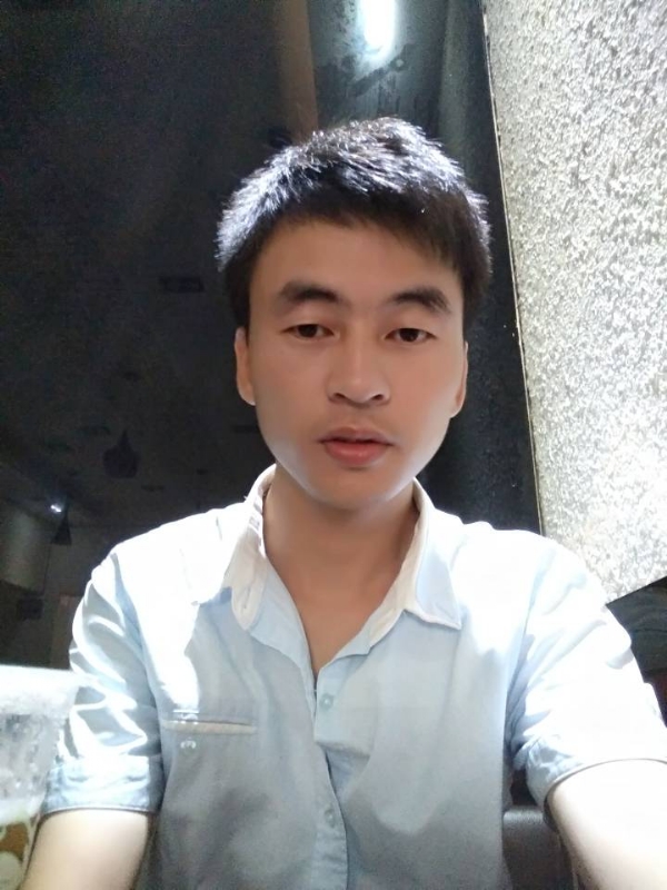 再见理想的第一张照片--周宁征婚网