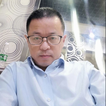 天道勤酬的第一张照片--周宁征婚网