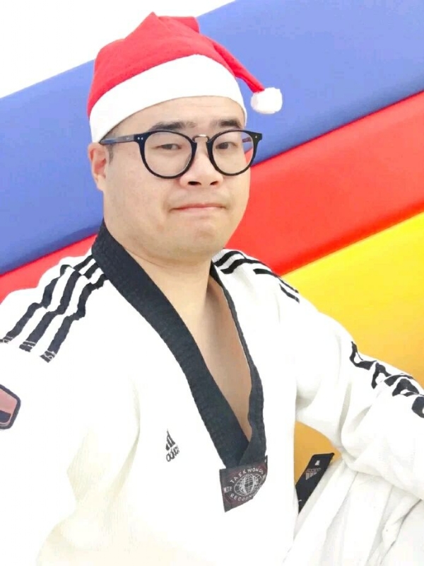 何当重相见的第一张照片--周宁征婚网