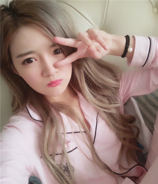 11里的第一张照片--周宁征婚网