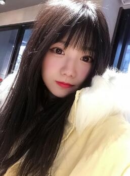 琳琳的第一张照片--周宁征婚网