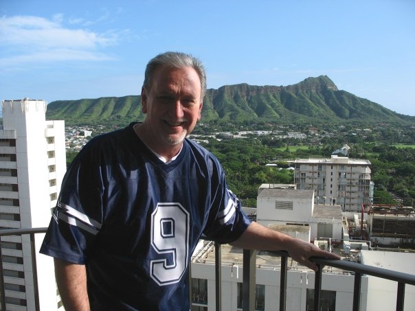 wana1111的第一张照片--周宁征婚网