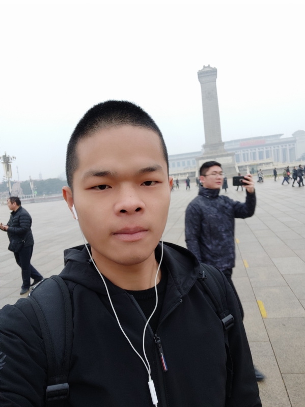 秋殇的第二张照片--周宁征婚网