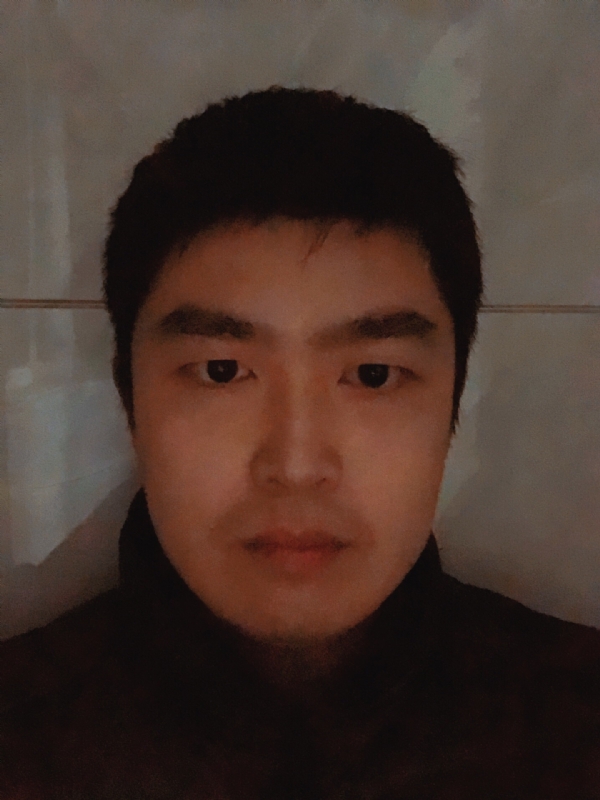 南宫的第一张照片--周宁征婚网