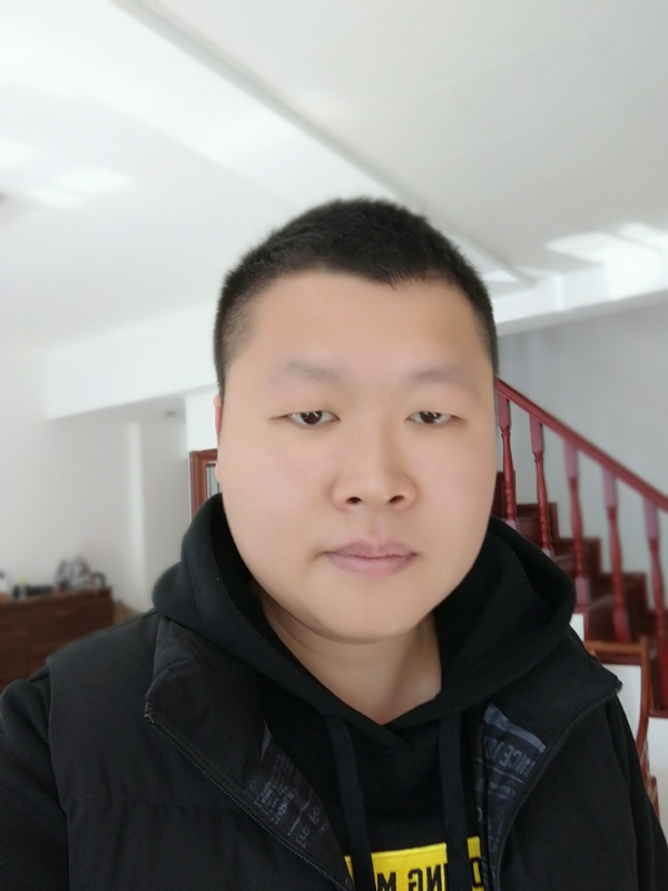 木盒的第一张照片--周宁征婚网