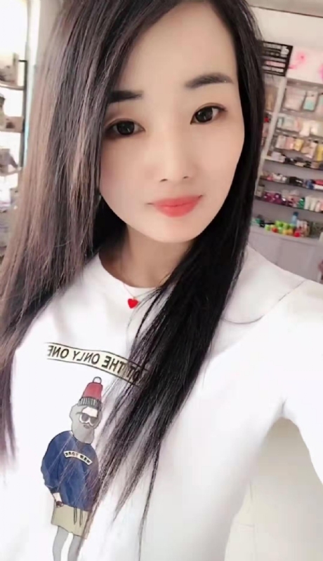 繁星点点的第一张照片--周宁征婚网