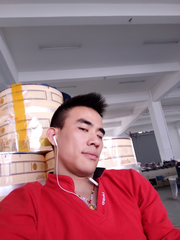 寻唯一的第二张照片--周宁征婚网