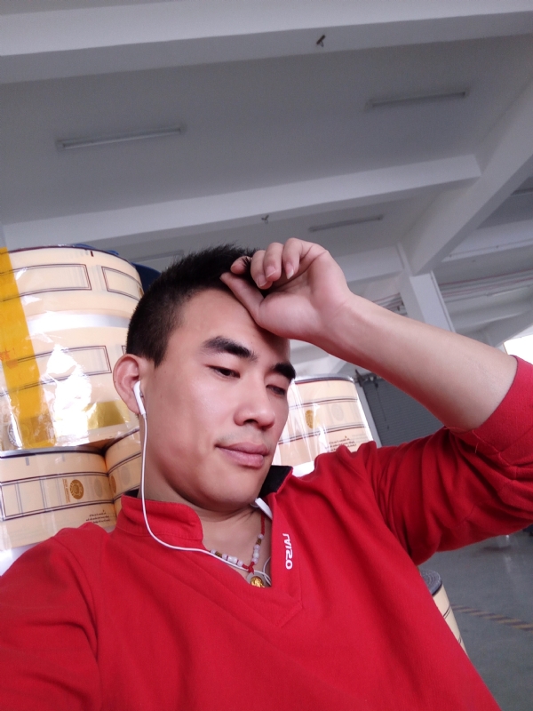 寻唯一的第三张照片--周宁征婚网