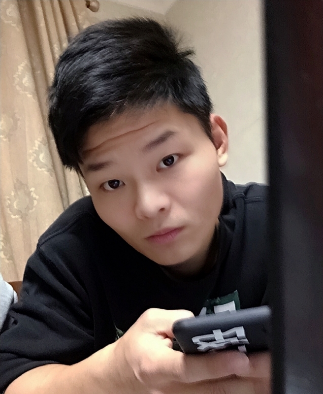 ayong的第一张照片--周宁征婚网