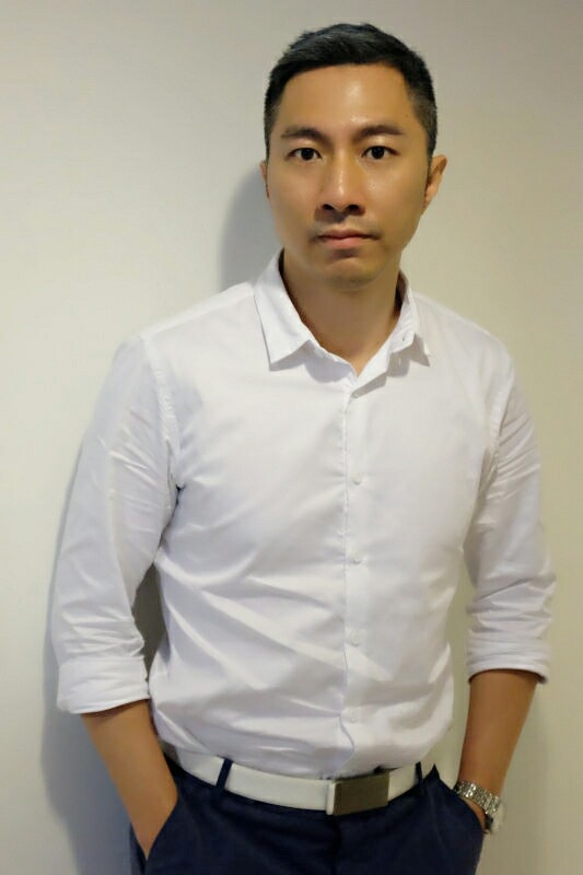 楚鹏楠的第二张照片--周宁征婚网