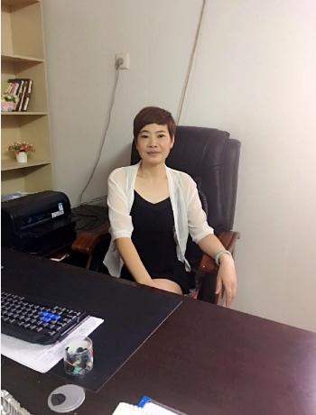 英的第一张照片--周宁征婚网