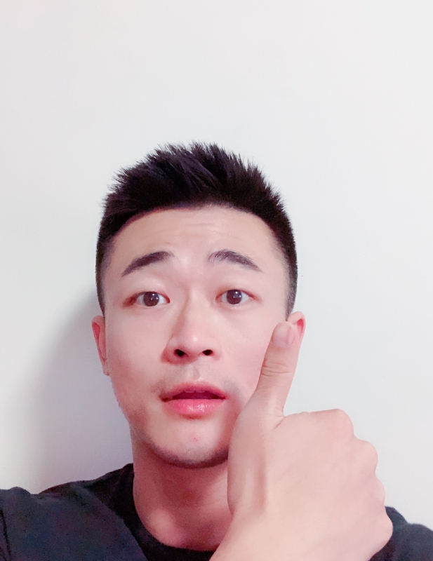 林云海的第三张照片--周宁征婚网