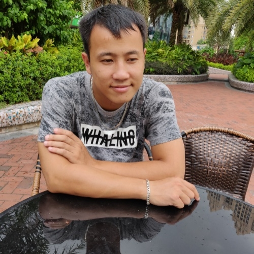 往事随风余生相伴的第一张照片--周宁征婚网