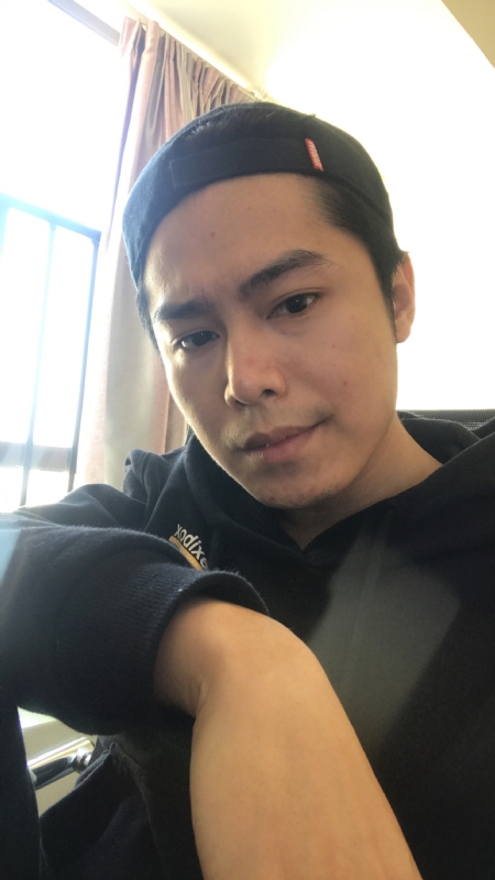 清风的第一张照片--周宁征婚网