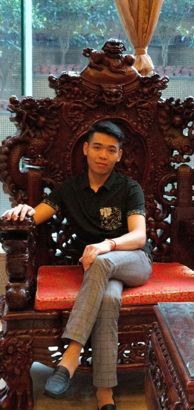 老街故人的第一张照片--周宁征婚网