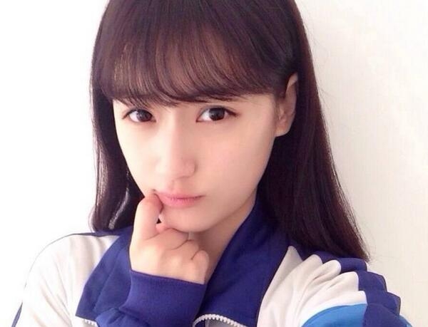 月光的第一张照片--周宁征婚网