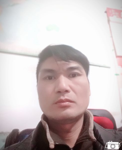 阿良的第二张照片--周宁征婚网