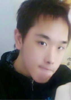 厦门彭于晏啊的第一张照片--周宁征婚网