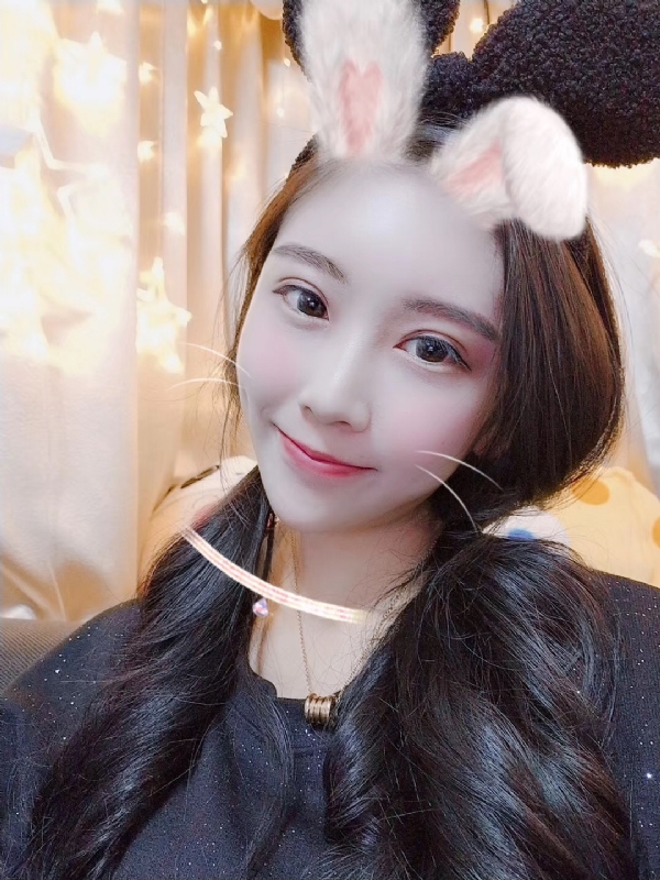 孙雪的第四张照片--周宁征婚网