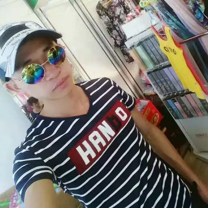 邱利平的第二张照片--周宁征婚网