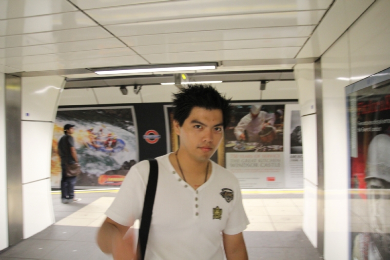 小泰山的第七张照片--周宁征婚网