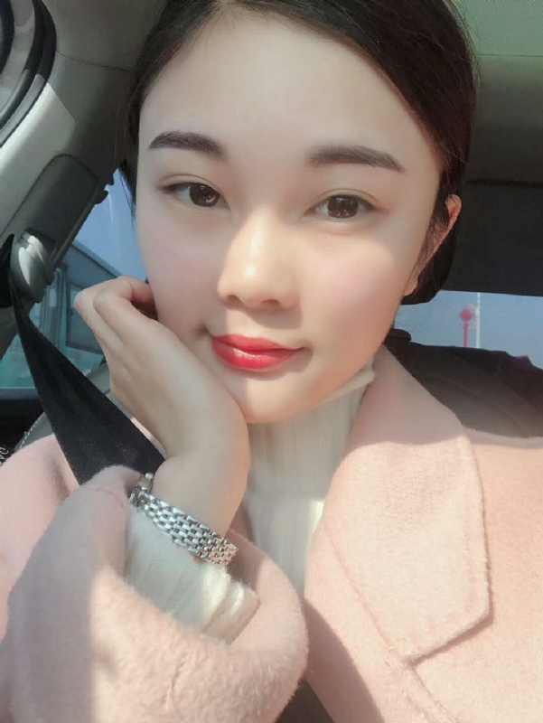 kroy520的第一张照片--周宁征婚网